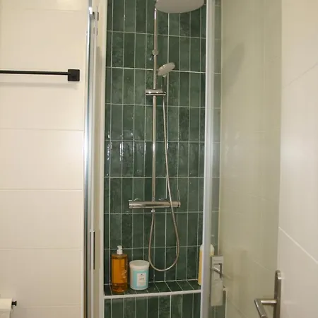Flat In Appartamento *